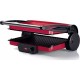 TOASTER/SANDWICH BOSCH TCG4104 RED 2000W 4ΤΟΣΤ